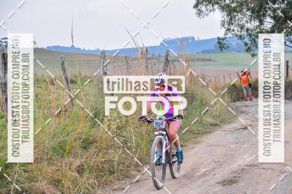 Buy your photos of the eventEndorphhine Duo Bike + Corrida on Fotop