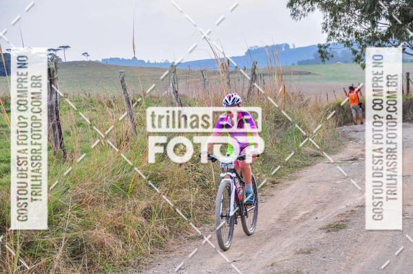 Buy your photos of the eventEndorphhine Duo Bike + Corrida on Fotop