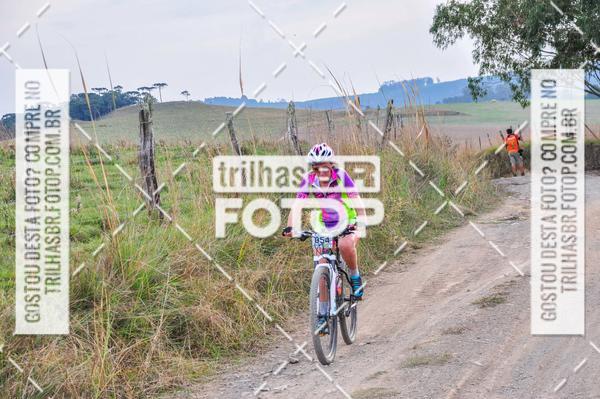 Buy your photos of the eventEndorphhine Duo Bike + Corrida on Fotop