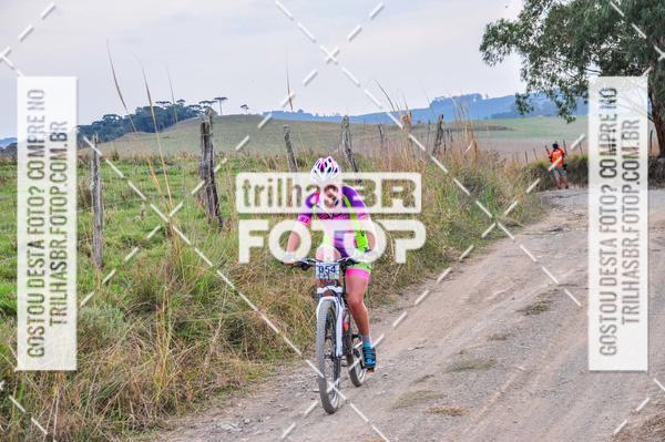 Buy your photos of the eventEndorphhine Duo Bike + Corrida on Fotop