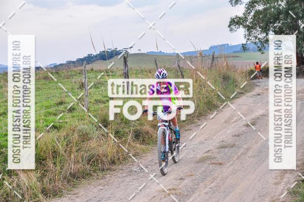 Buy your photos of the eventEndorphhine Duo Bike + Corrida on Fotop