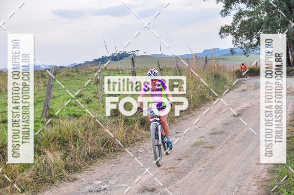 Buy your photos of the eventEndorphhine Duo Bike + Corrida on Fotop