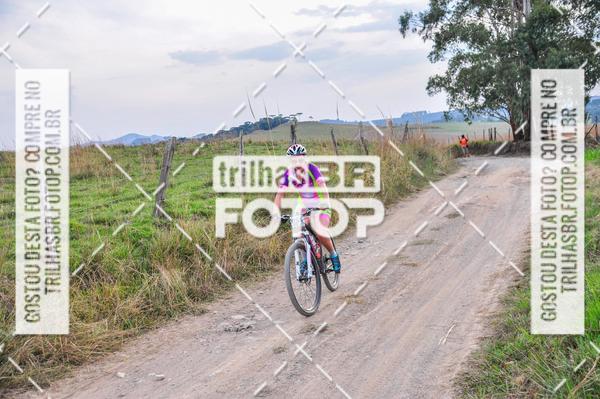 Buy your photos of the eventEndorphhine Duo Bike + Corrida on Fotop