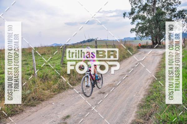 Buy your photos of the eventEndorphhine Duo Bike + Corrida on Fotop