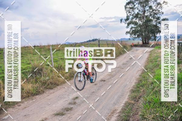 Buy your photos of the eventEndorphhine Duo Bike + Corrida on Fotop