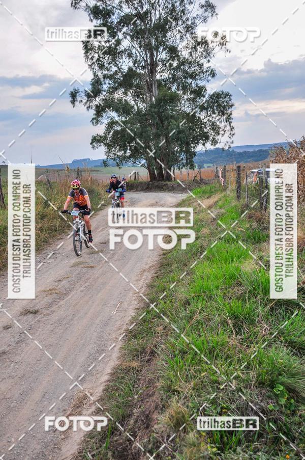 Buy your photos of the eventEndorphhine Duo Bike + Corrida on Fotop