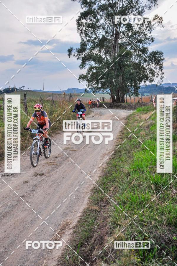 Buy your photos of the eventEndorphhine Duo Bike + Corrida on Fotop