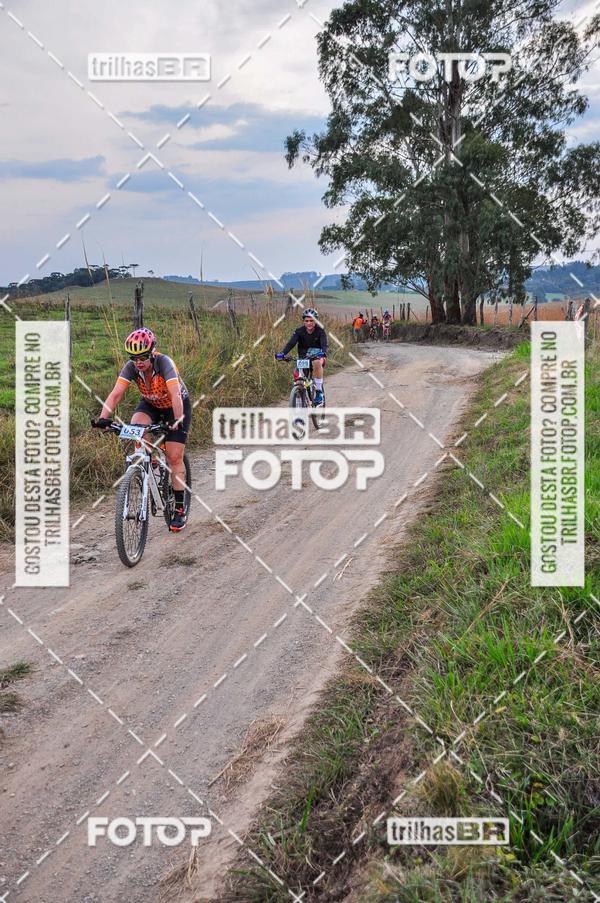 Buy your photos of the eventEndorphhine Duo Bike + Corrida on Fotop