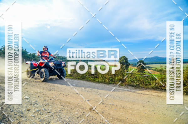 Buy your photos of the eventEndorphhine Duo Bike + Corrida on Fotop