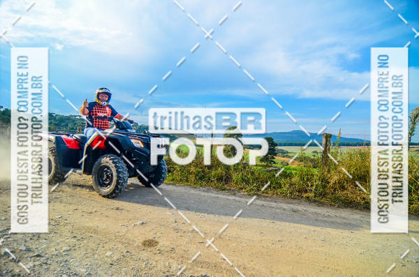 Buy your photos of the eventEndorphhine Duo Bike + Corrida on Fotop