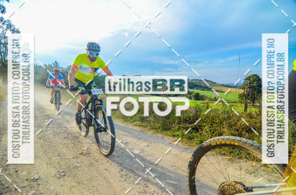 Buy your photos of the eventEndorphhine Duo Bike + Corrida on Fotop