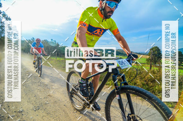 Buy your photos of the eventEndorphhine Duo Bike + Corrida on Fotop