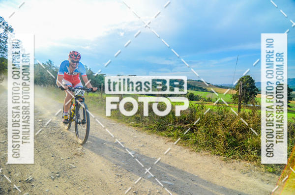 Buy your photos of the eventEndorphhine Duo Bike + Corrida on Fotop