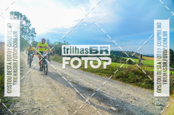 Buy your photos of the eventEndorphhine Duo Bike + Corrida on Fotop