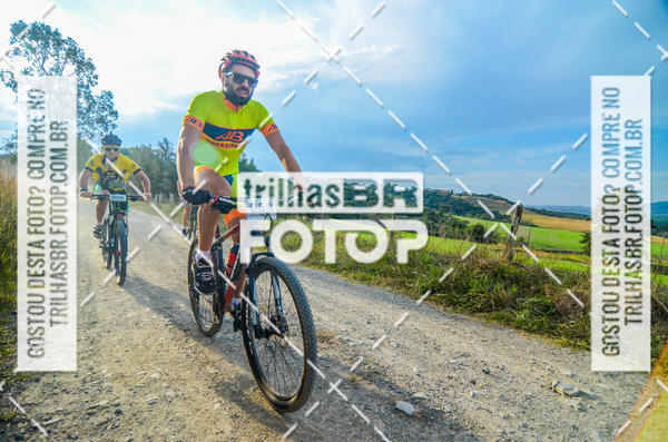 Buy your photos of the eventEndorphhine Duo Bike + Corrida on Fotop
