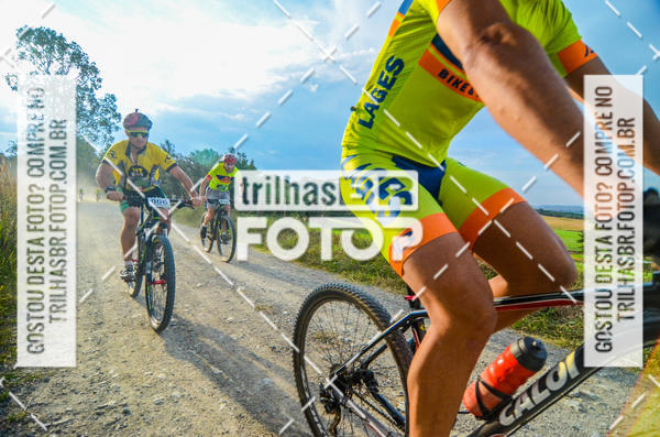 Buy your photos of the eventEndorphhine Duo Bike + Corrida on Fotop