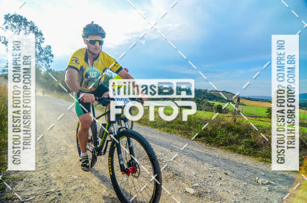 Buy your photos of the eventEndorphhine Duo Bike + Corrida on Fotop