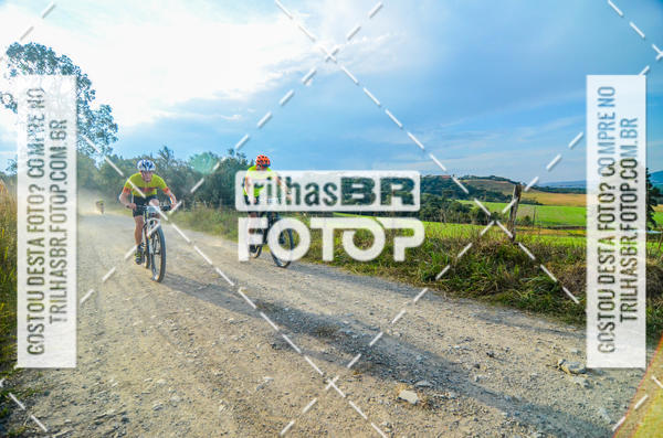 Buy your photos of the eventEndorphhine Duo Bike + Corrida on Fotop