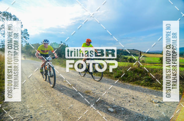 Buy your photos of the eventEndorphhine Duo Bike + Corrida on Fotop