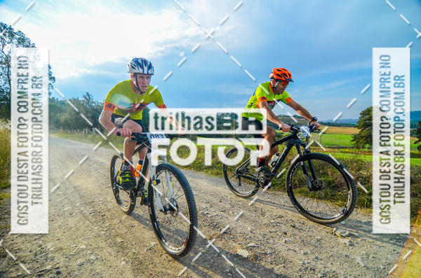 Buy your photos of the eventEndorphhine Duo Bike + Corrida on Fotop