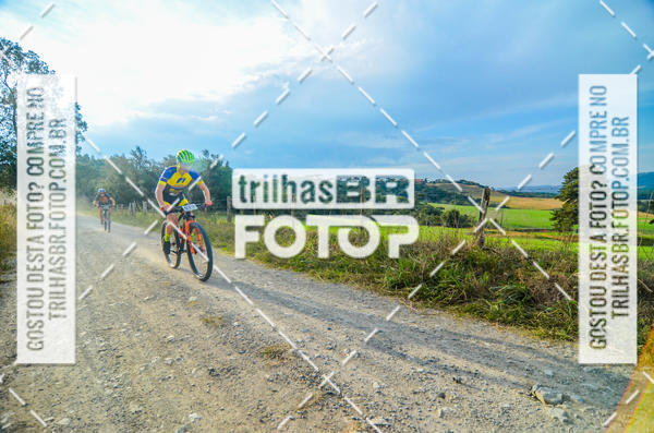 Buy your photos of the eventEndorphhine Duo Bike + Corrida on Fotop