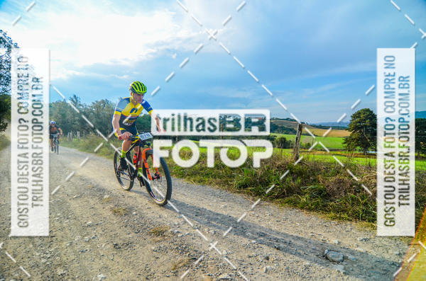 Buy your photos of the eventEndorphhine Duo Bike + Corrida on Fotop