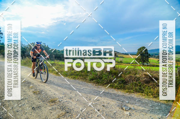 Buy your photos of the eventEndorphhine Duo Bike + Corrida on Fotop