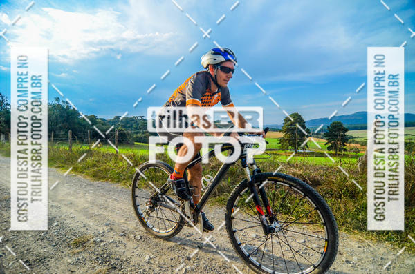 Buy your photos of the eventEndorphhine Duo Bike + Corrida on Fotop