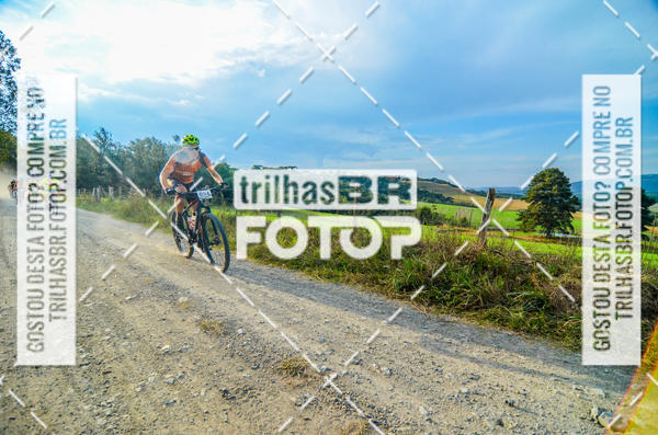 Buy your photos of the eventEndorphhine Duo Bike + Corrida on Fotop