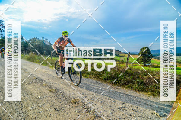 Buy your photos of the eventEndorphhine Duo Bike + Corrida on Fotop