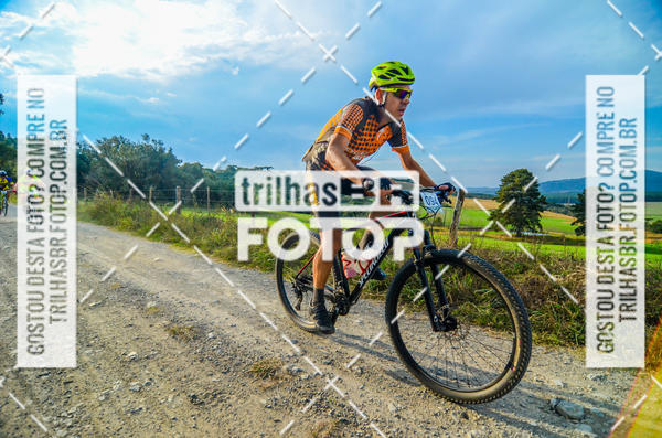 Buy your photos of the eventEndorphhine Duo Bike + Corrida on Fotop