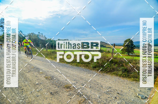 Buy your photos of the eventEndorphhine Duo Bike + Corrida on Fotop