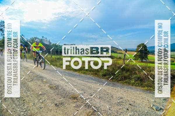 Buy your photos of the eventEndorphhine Duo Bike + Corrida on Fotop