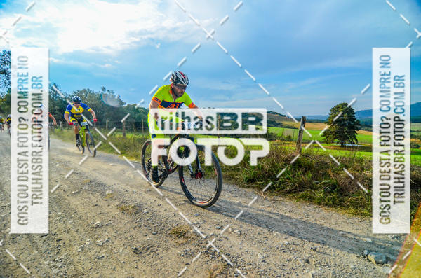 Buy your photos of the eventEndorphhine Duo Bike + Corrida on Fotop