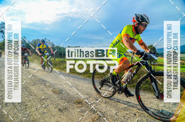 Buy your photos of the eventEndorphhine Duo Bike + Corrida on Fotop