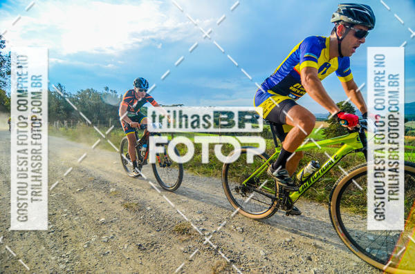 Buy your photos of the eventEndorphhine Duo Bike + Corrida on Fotop