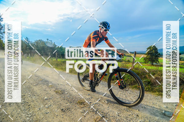 Buy your photos of the eventEndorphhine Duo Bike + Corrida on Fotop