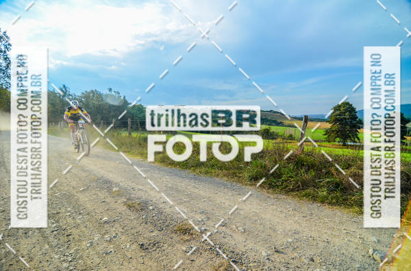 Buy your photos of the eventEndorphhine Duo Bike + Corrida on Fotop