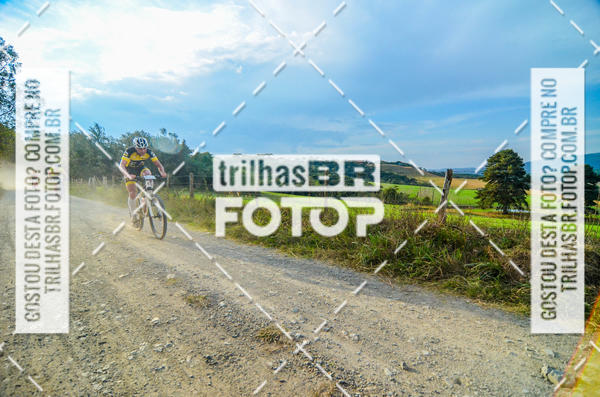 Buy your photos of the eventEndorphhine Duo Bike + Corrida on Fotop