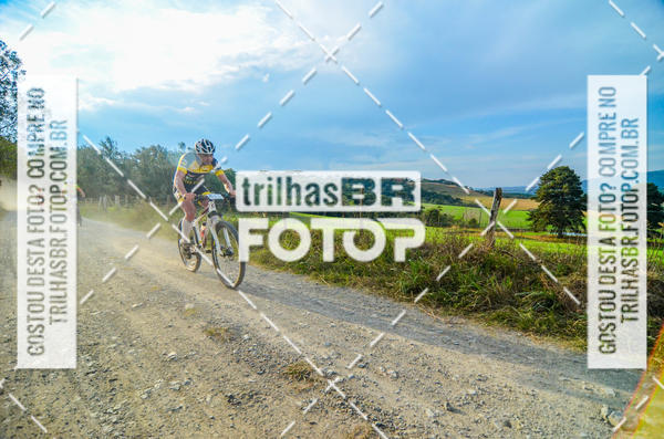 Buy your photos of the eventEndorphhine Duo Bike + Corrida on Fotop