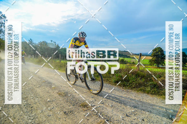 Buy your photos of the eventEndorphhine Duo Bike + Corrida on Fotop