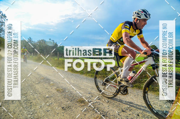 Buy your photos of the eventEndorphhine Duo Bike + Corrida on Fotop