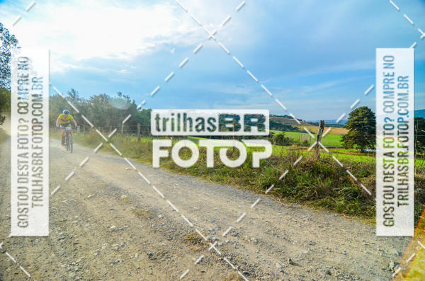 Buy your photos of the eventEndorphhine Duo Bike + Corrida on Fotop