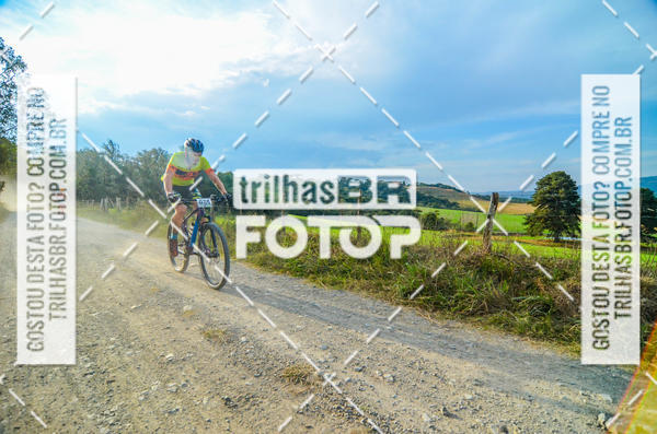 Buy your photos of the eventEndorphhine Duo Bike + Corrida on Fotop