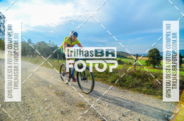 Buy your photos of the eventEndorphhine Duo Bike + Corrida on Fotop