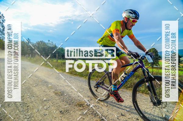 Buy your photos of the eventEndorphhine Duo Bike + Corrida on Fotop