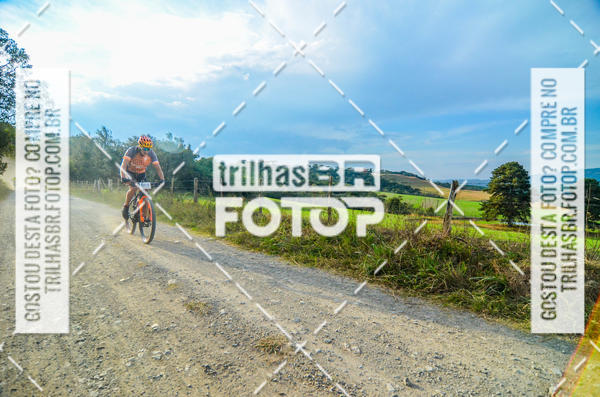 Buy your photos of the eventEndorphhine Duo Bike + Corrida on Fotop
