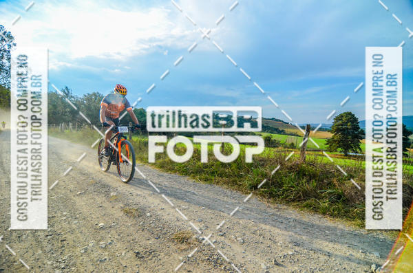 Buy your photos of the eventEndorphhine Duo Bike + Corrida on Fotop