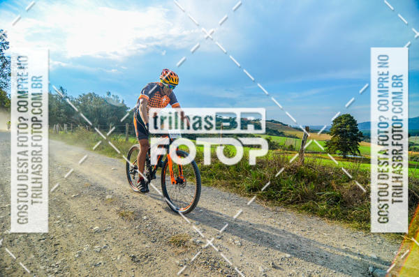 Buy your photos of the eventEndorphhine Duo Bike + Corrida on Fotop