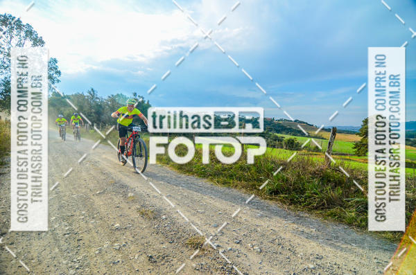 Buy your photos of the eventEndorphhine Duo Bike + Corrida on Fotop